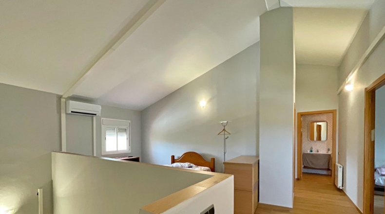 Tarragona - Tortosa - 16000m2