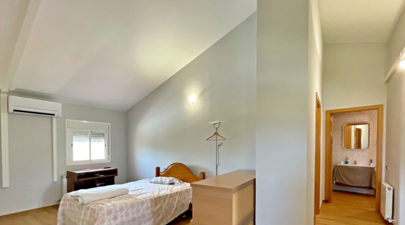 Tarragona - Tortosa - 16000m2