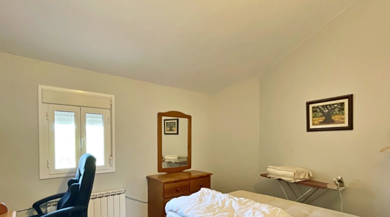 Tarragona - Tortosa - 16000m2