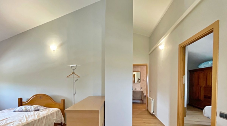 Tarragona - Tortosa - 16000m2