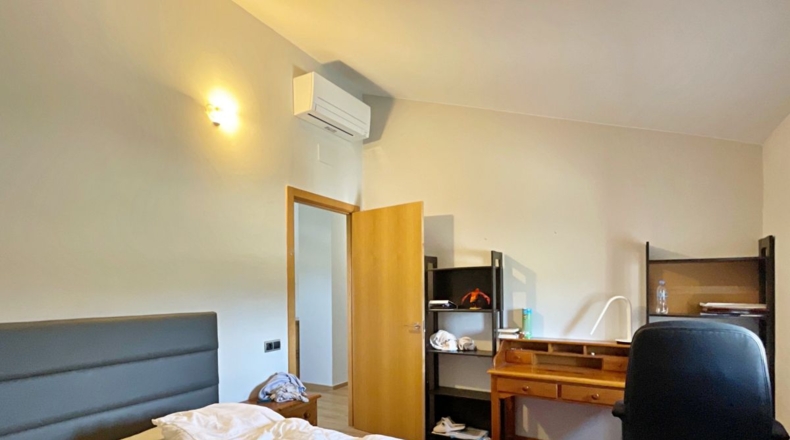 Tarragona - Tortosa - 16000m2
