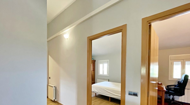 Tarragona - Tortosa - 16000m2