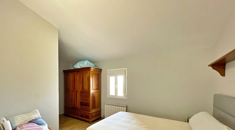 Tarragona - Tortosa - 16000m2