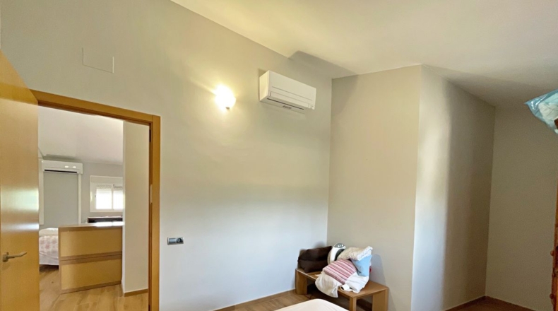 Tarragona - Tortosa - 16000m2