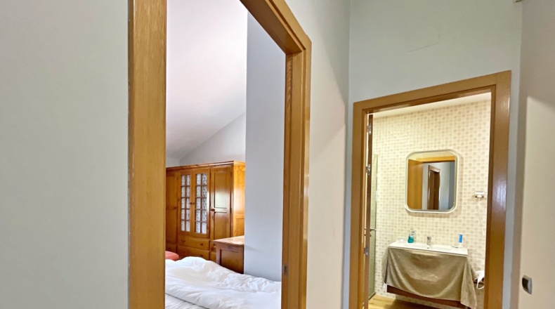 Tarragona - Tortosa - 16000m2
