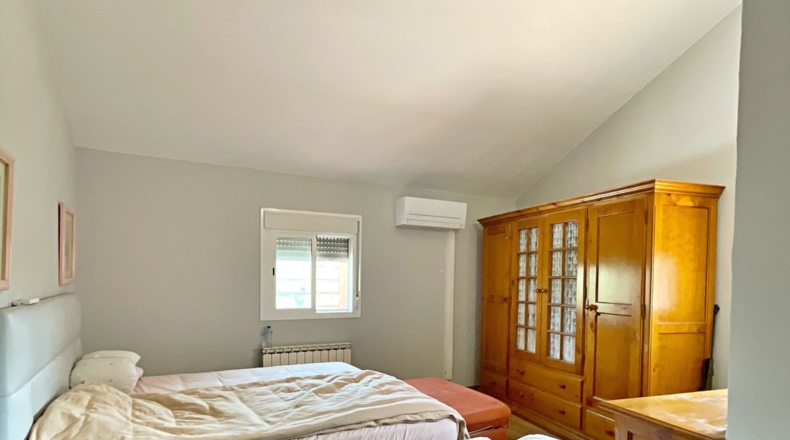 Tarragona - Tortosa - 16000m2