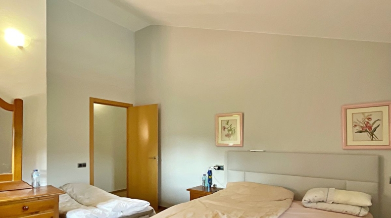 Tarragona - Tortosa - 16000m2