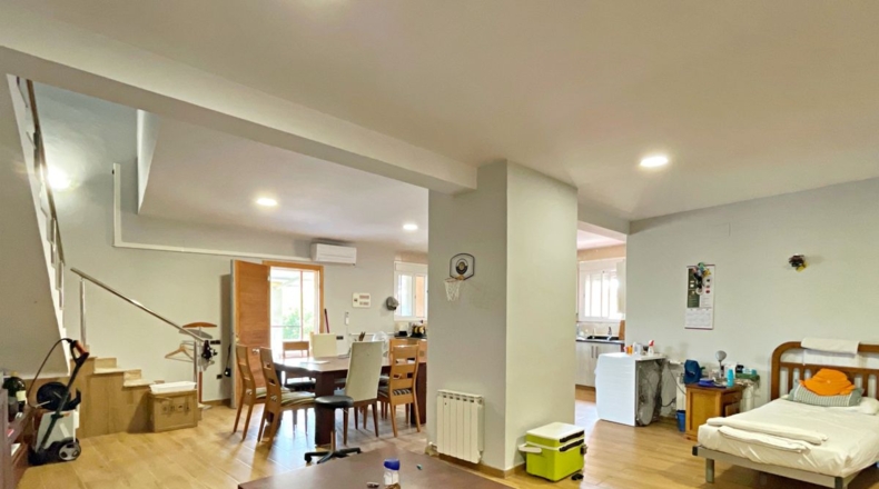 Tarragona - Tortosa - 16000m2