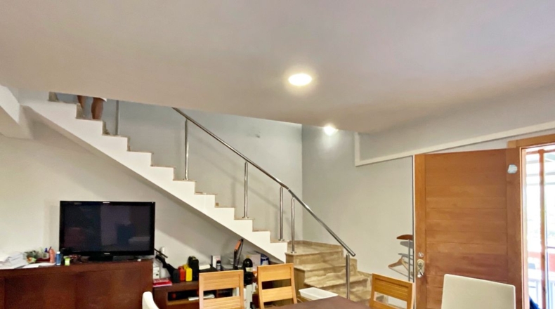 Tarragona - Tortosa - 16000m2