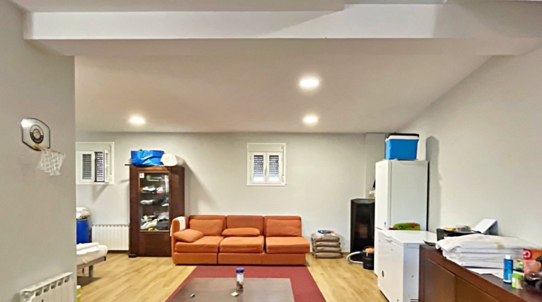 Tarragona - Tortosa - 16000m2
