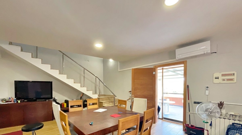 Tarragona - Tortosa - 16000m2