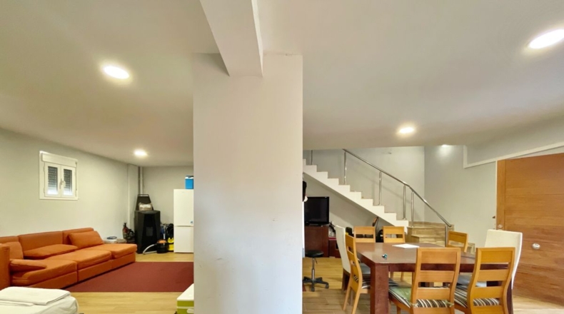 Tarragona - Tortosa - 16000m2
