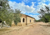 Xalet independent amb terreny en venda a Tortosa ref.: TR93733 foto