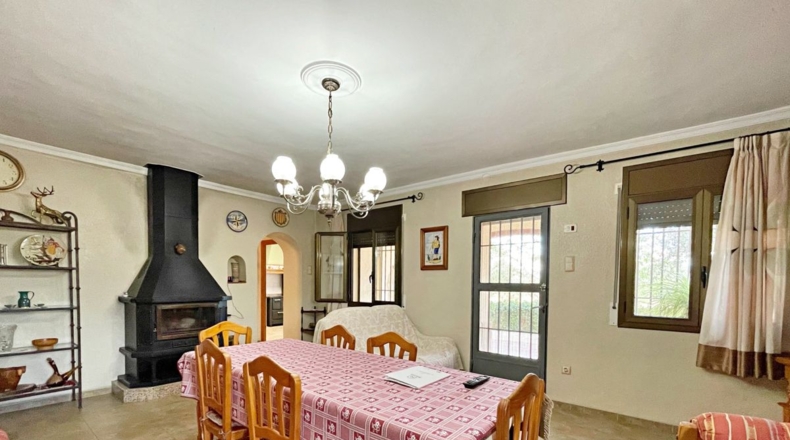 Tarragona - els Reguers - 15000m2