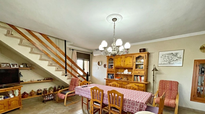 Tarragona - els Reguers - 15000m2