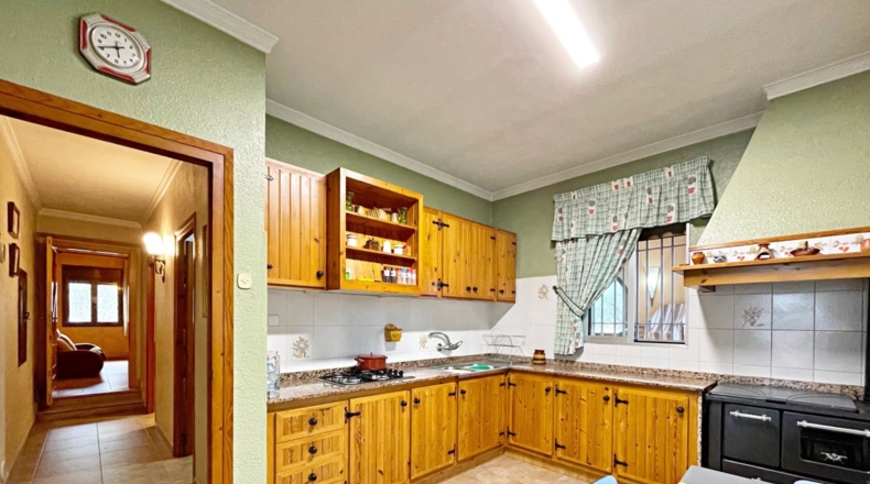 Tarragona - els Reguers - 15000m2