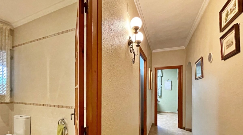 Tarragona - els Reguers - 15000m2