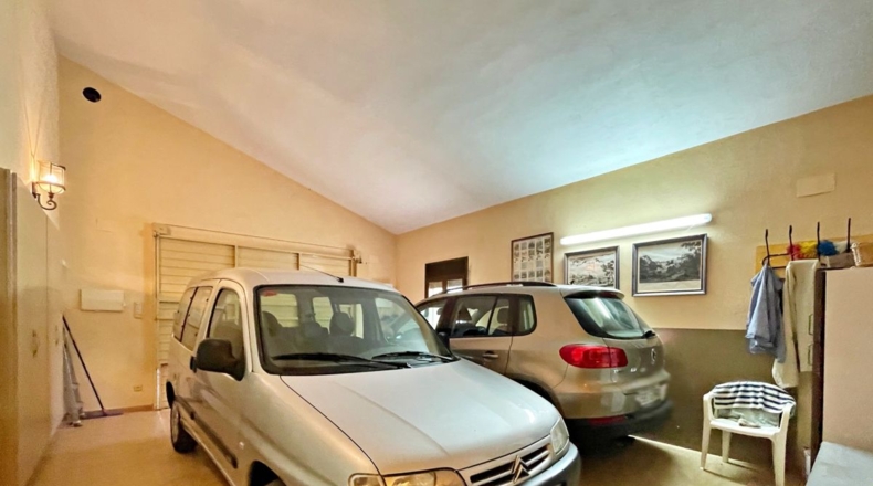 Tarragona - els Reguers - 15000m2