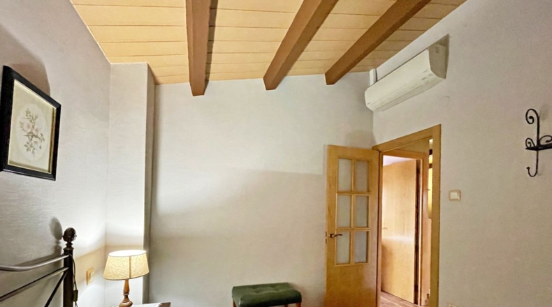 Tarragona - els Reguers - 15000m2
