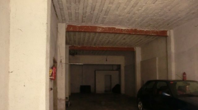 Tarragona - Tortosa - 165m2