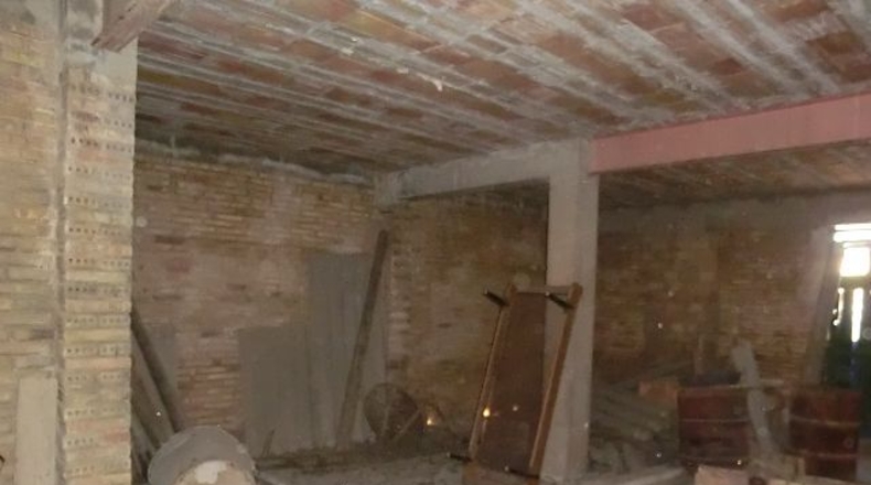 Tarragona - Tortosa - 165m2