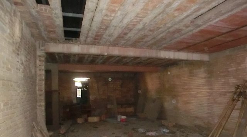 Tarragona - Tortosa - 165m2