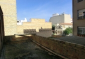 Terreny en venda a Tortosa ref.: TR97636 foto