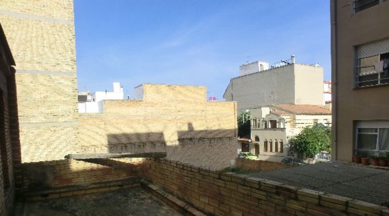 Tarragona - Tortosa - 165m2