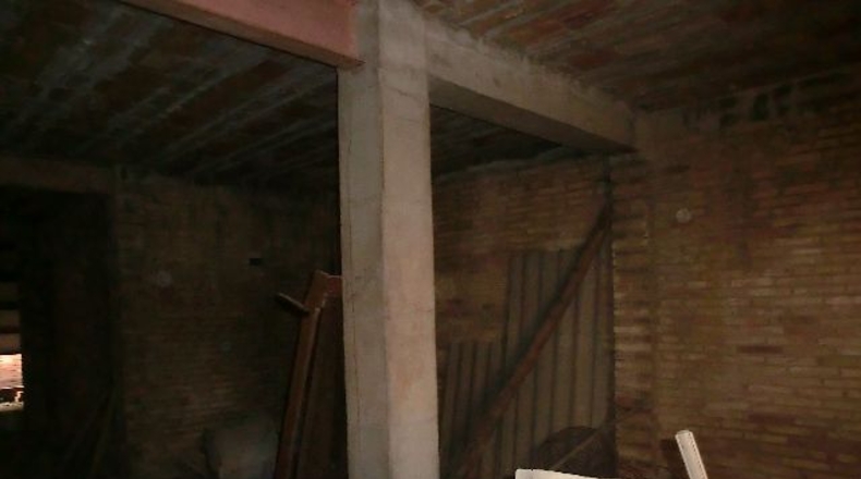 Tarragona - Tortosa - 165m2