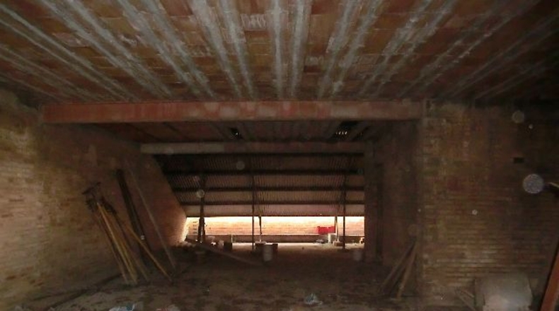 Tarragona - Tortosa - 165m2