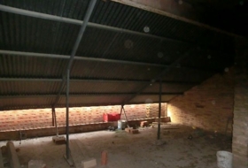 Foto 10