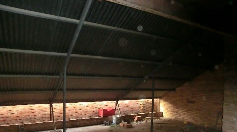 Tarragona - Tortosa - 165m2