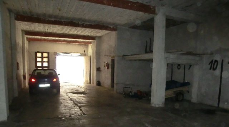 Tarragona - Tortosa - 165m2