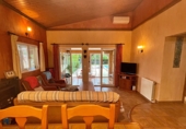 Chalet independiente con terreno en venta en Amposta ref: TR98742 foto