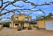 Chalet independiente con terreno en venta en Amposta ref: TR98742 foto