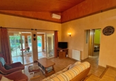 Chalet independiente con terreno en venta en Amposta ref: TR98742 foto