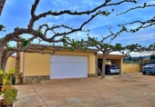 Chalet independiente con terreno en venta en Amposta ref: TR98742 foto