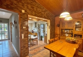 Chalet independiente con terreno en venta en Amposta ref: TR98742 foto