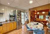 Chalet independiente con terreno en venta en Amposta ref: TR98742 foto