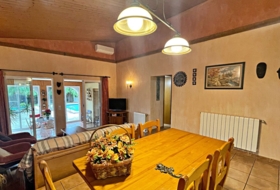 Foto 20