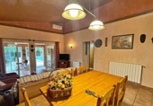 Chalet independiente con terreno en venta en Amposta ref: TR98742 foto