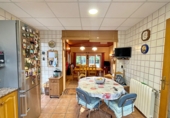 Chalet independiente con terreno en venta en Amposta ref: TR98742 foto