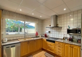 Chalet independiente con terreno en venta en Amposta ref: TR98742 foto