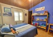 Chalet independiente con terreno en venta en Amposta ref: TR98742 foto