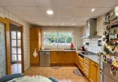 Chalet independiente con terreno en venta en Amposta ref: TR98742 foto