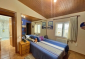 Chalet independiente con terreno en venta en Amposta ref: TR98742 foto