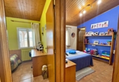 Chalet independiente con terreno en venta en Amposta ref: TR98742 foto