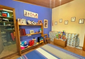 Chalet independiente con terreno en venta en Amposta ref: TR98742 foto
