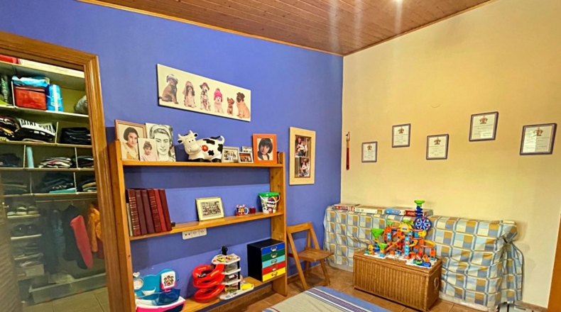 Tarragona - Amposta - 1802m2