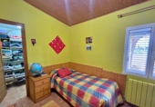 Chalet independiente con terreno en venta en Amposta ref: TR98742 foto